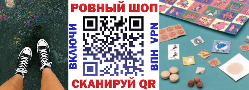 Виды наркоты Апатиты COCAIN  СОЛЬ  Канабис  Меф мяу мяу 