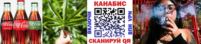 KRAKEN зеркало  Апатиты  Еда ТГК марихуана 