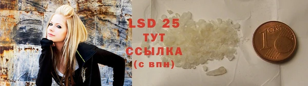 гашик Алексеевка