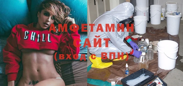гашик Алексеевка