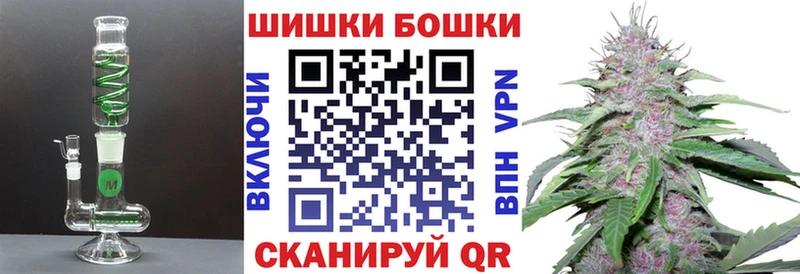 Конопля конопля  мега сайт  Апатиты 